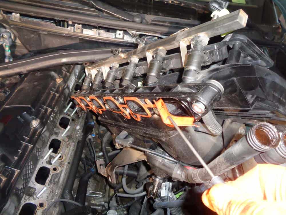 See U2825 in engine