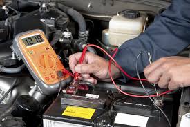 See U2825 repair manual